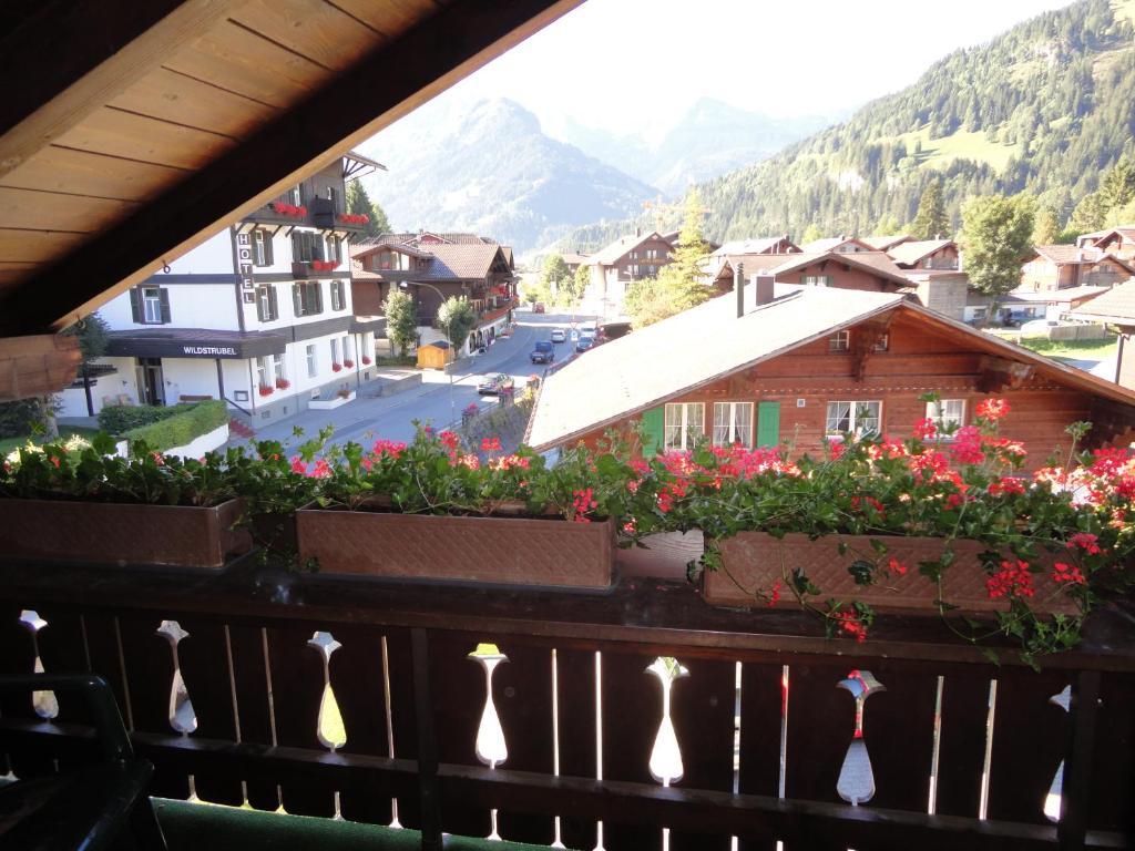 Double Room Balcony,42305893:JPEG